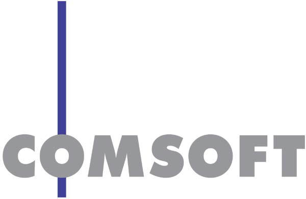 Comsoft GmbH