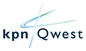 KPNQwest Germany GmbH
