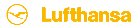 Deutsche Lufthansa AG