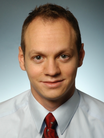 Juan C. Fries
