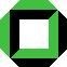 UKA-Logo